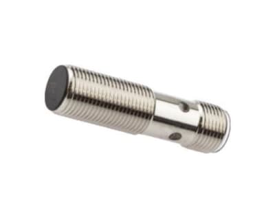 IPF ELECTRONIC IB120125