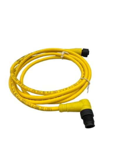 MOLEX 883032K05M015