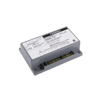 KIDDE-FENWAL, LLC 35-655605-011