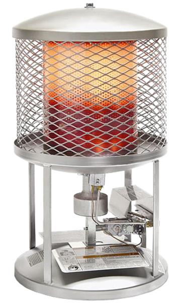 SPACE-RAY RFPA25-N6