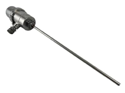 SUMMIT ELECTRONICS HPH-1000-0305-A