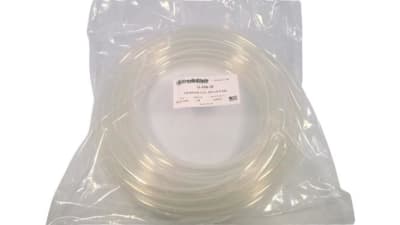 FREELIN WADE 1J-166-10