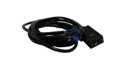 OMRON E3S-AT81-L2M