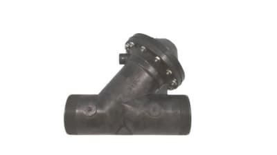 AQMATIC K524-X201-24000