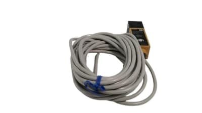 OMRON E3S-5DB41-T-5M