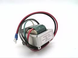 KITO CORPORATION TRF32N6122