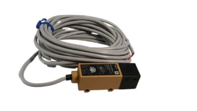 OMRON E3S-DS30B41-T5M