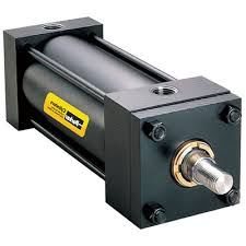 PARKER 1H2H0A00387212