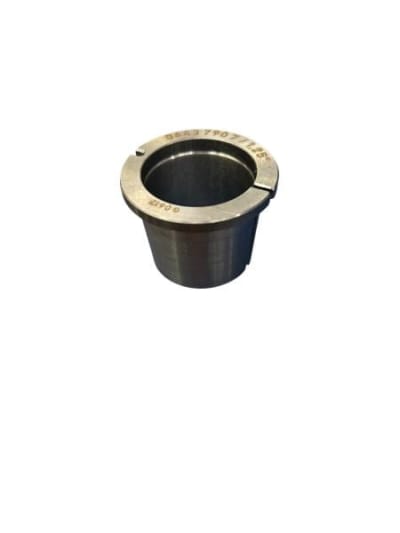 SEW EURODRIVE 06437907