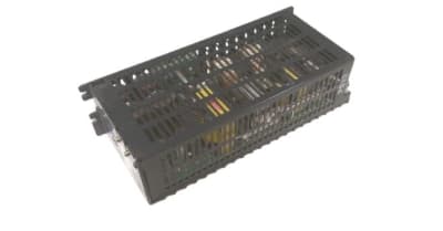 SHINDENGEN GY05050GN