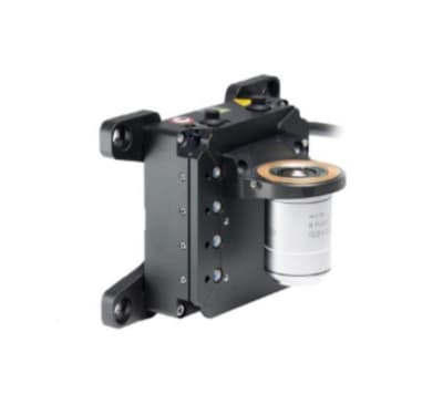 WESTLOCK CONTROLS VA10520