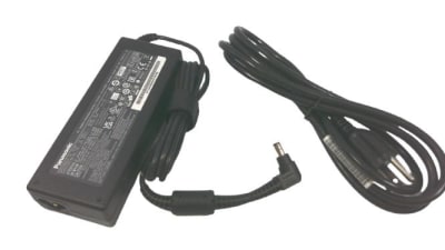 MATSUSHITA ELECTRIC CFAA5713A2M