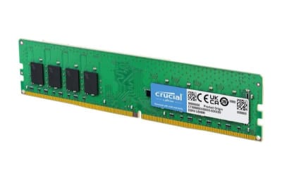 CRUCIAL TECH CT32G4DFD832A