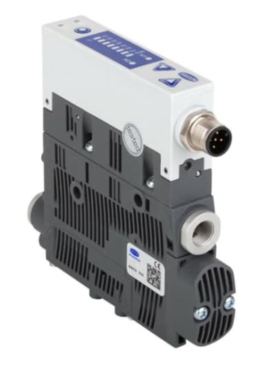 SCHMALZ 10.02.02.04364