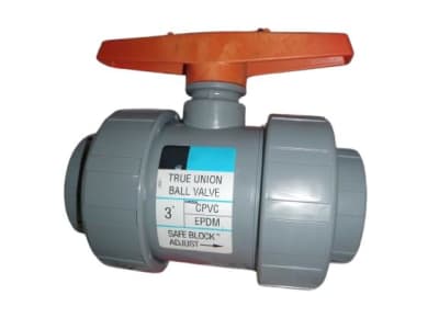 GEORG FISCHER SIGNET 161-375-024