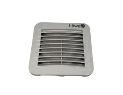 HAEWA 3156-0125-00-70-00