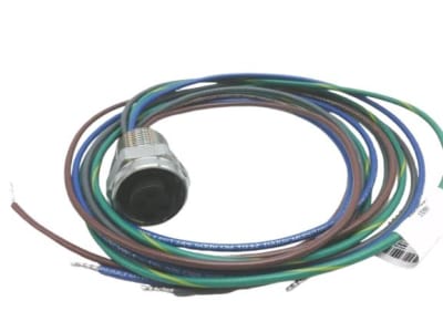 TURCK U-96114