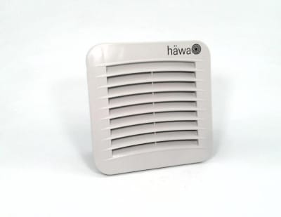 HAEWA 3156-0125-24-70-00