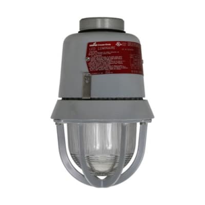 EATON CORPORATION EVLEDC201