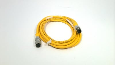 TURCK RK 4.4T-2.5-RS 4.4T/S715 RS1 C7