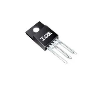 INFINEON IRFI4212H-117PXKMA1