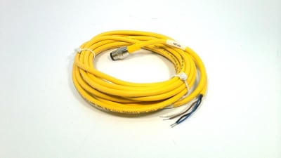 TURCK RS 4.4T-5/S715/CS17635