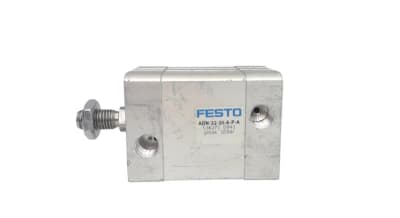 FESTO ADN-32-20-A-P-A