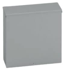 EATON CORPORATION 18126 SC