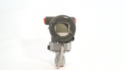 YOKOGAWA EJA530E-JDS4N-012DL/FF1/D1