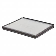AMERICAN AIR FILTER F0619719
