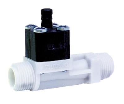 DEMA P203C