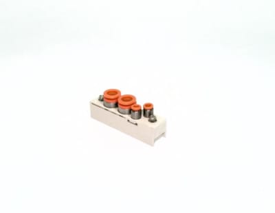 SMC SY30M-3-1ARV-N9