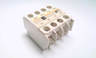 FUJI ELECTRIC SZ-A22