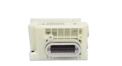 SMC SY30M-1-1AS-N9-NA