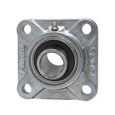 AMI BEARINGS UCF211-32NP