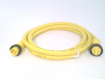 MOLEX 114020C01F060