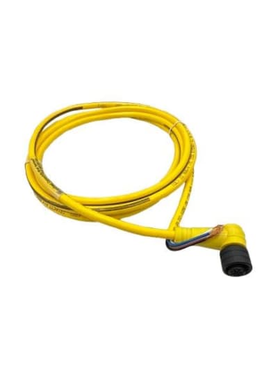 MOLEX 1200651639