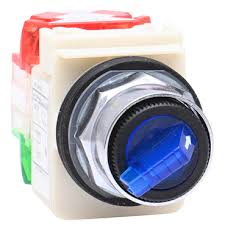 SCHNEIDER ELECTRIC LV429659