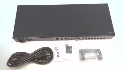 TRIPP LITE B072-008-1-IP