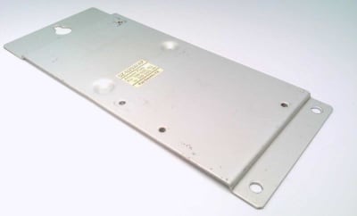 FUJI ELECTRIC SZ-N2SW/AP