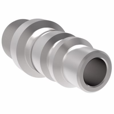 EATON CORPORATION FD90-1045-02-04