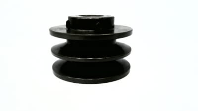 AMEC INDUSTRY 2BK32X1