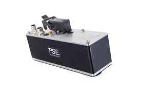 HALSTRUP WALCHER PSE3410-14-DP-0-M-0-65