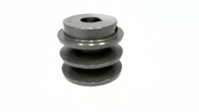 AMEC INDUSTRY 2BK25X3/4