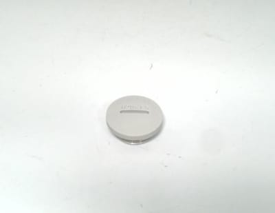 RS PRO 8659776