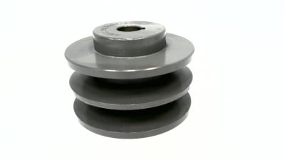 AMEC INDUSTRY 2BK32X5/8