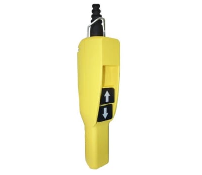 RADWELL RAD00823