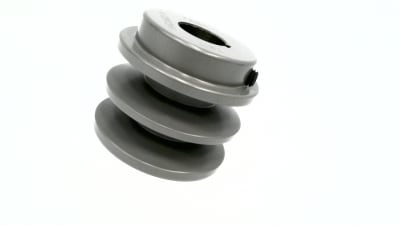 REGAL REXNORD 2BK25X7/8