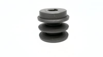 REGAL REXNORD 2BK25X3/4