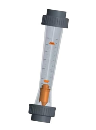 GEORG FISCHER SIGNET 198336027